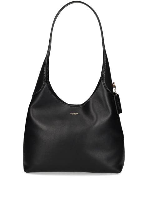 bags similar to the coach brooklyn